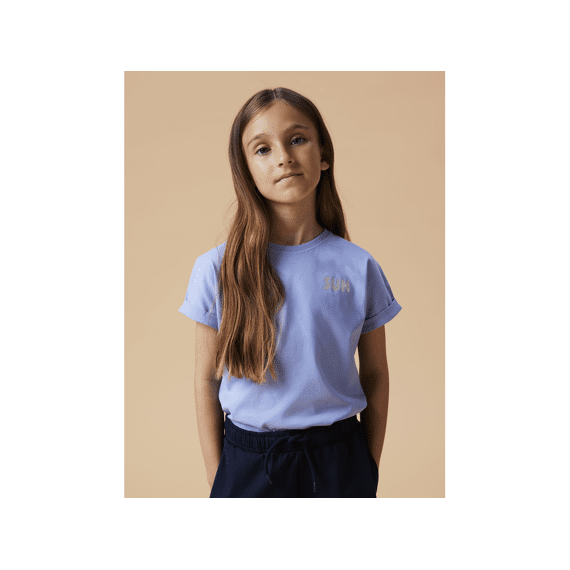 Name It Kids T-shirt