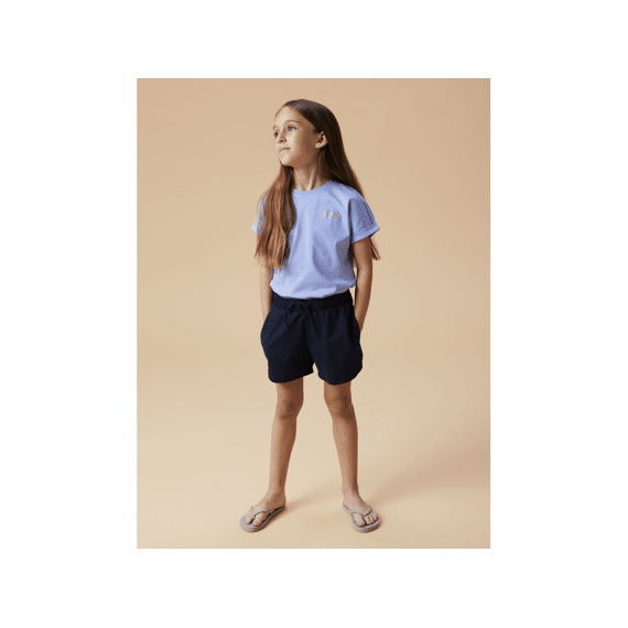 Name It Kids T-shirt