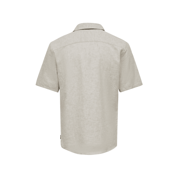Only & Sons Hemd