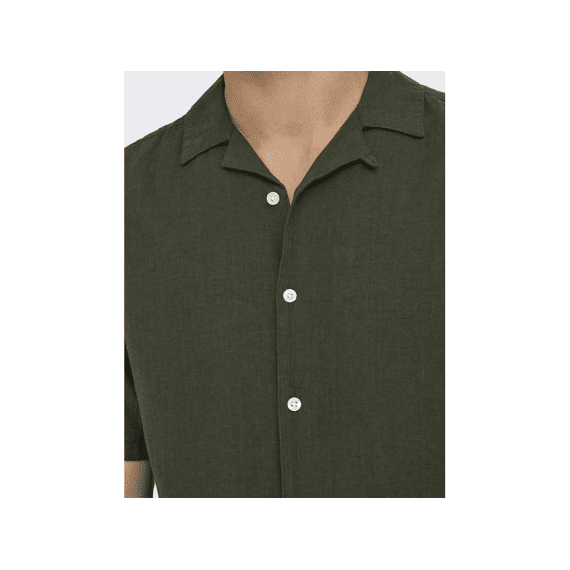 Only & Sons Hemd