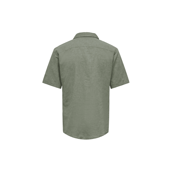Only & Sons Hemd