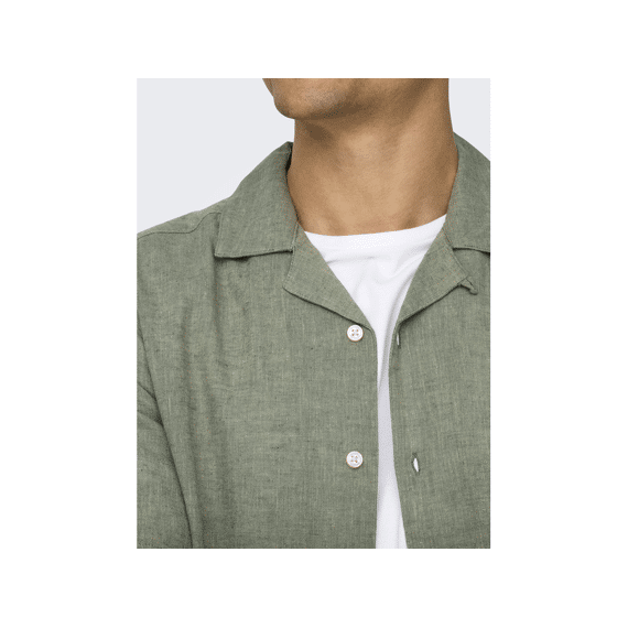 Only & Sons Hemd