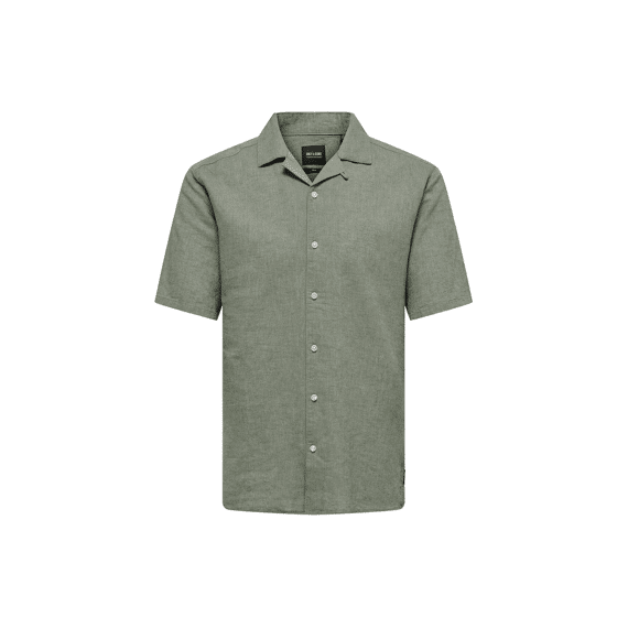 Only & Sons Hemd