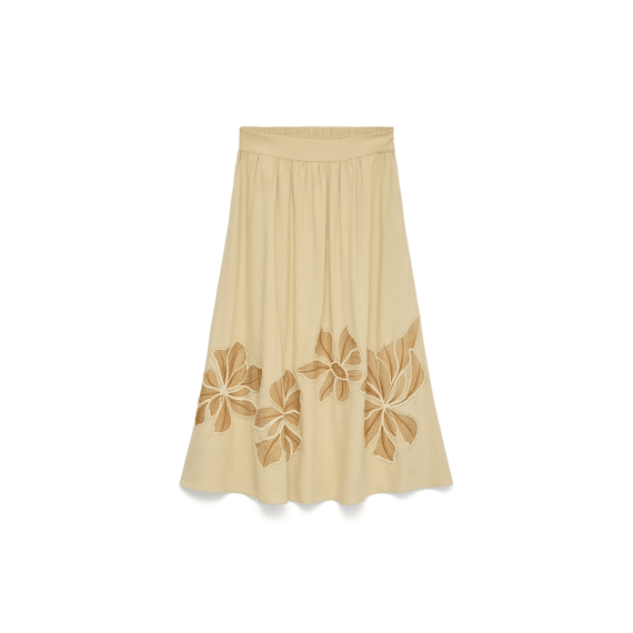 Vero Moda Rok
