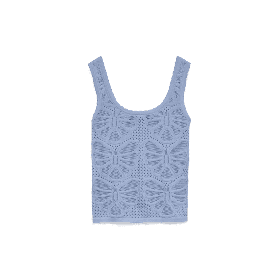 Vero Moda Top