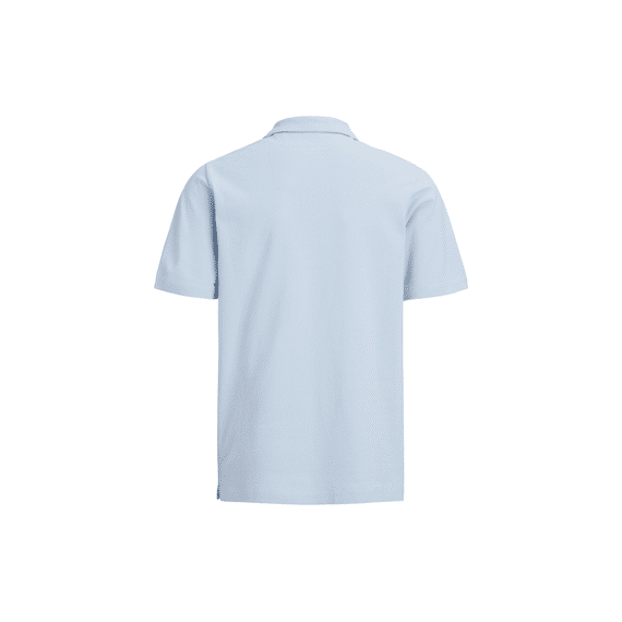Jack & Jones Kids Polo