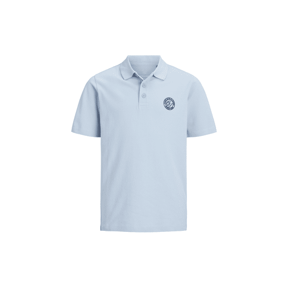 Jack & Jones Kids Polo