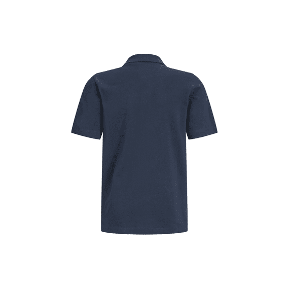 Jack & Jones Kids Polo