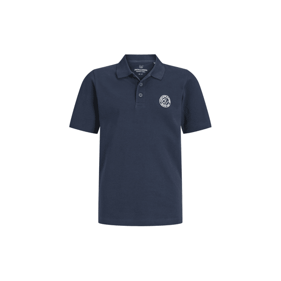 Jack & Jones Kids Polo