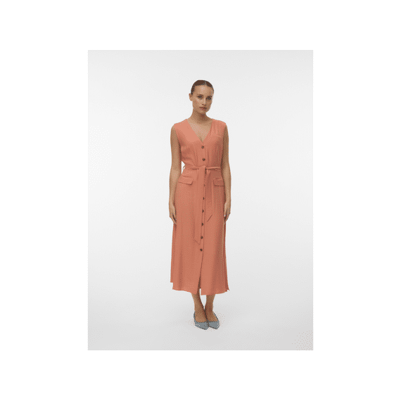 Vero Moda Jurk