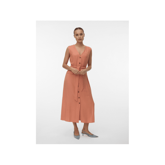Vero Moda Jurk