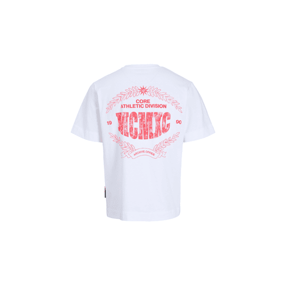 Jack & Jones Kids T-shirt
