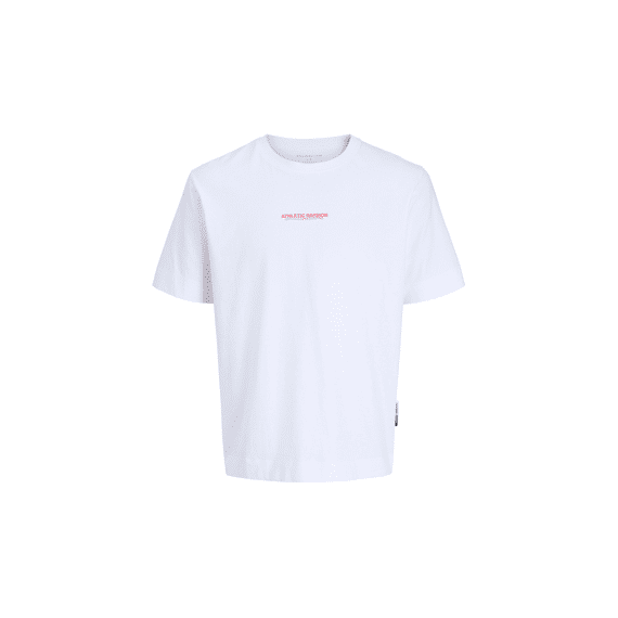 Jack & Jones Kids T-shirt