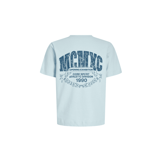 Jack & Jones Kids T-shirt