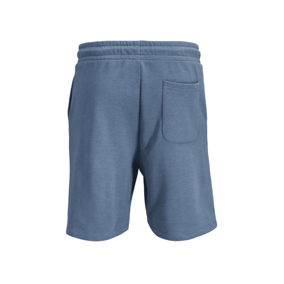 Jack & Jones Short
