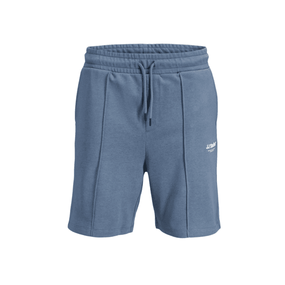 Jack & Jones Short