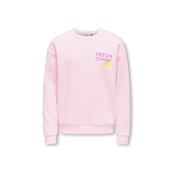 Kids Only Girl Sweater
