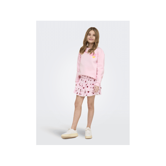 Kids Only Girl Sweater