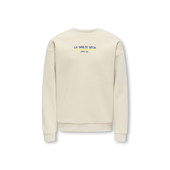 Kids Only Girl Sweater