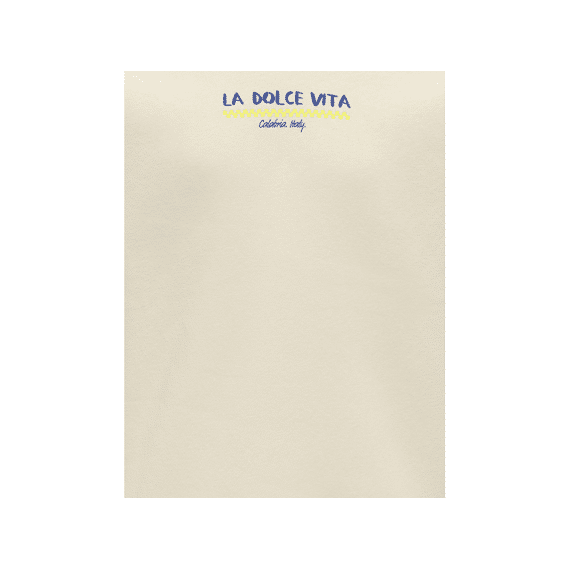 Kids Only Girl Sweater