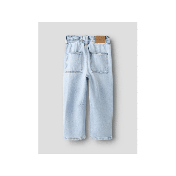 Name It Mini Jeans