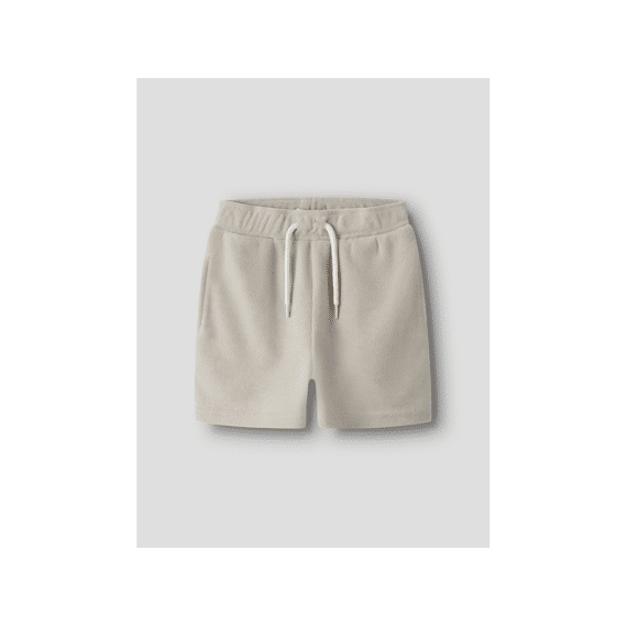 Name It Mini Short