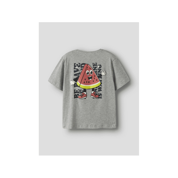 Name It Kids T-shirt