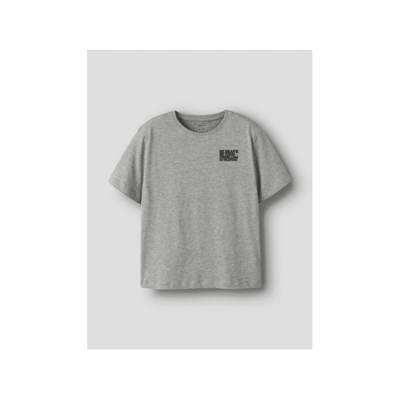 Name It Kids T-shirt