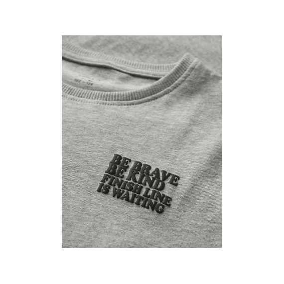 Name It Kids T-shirt