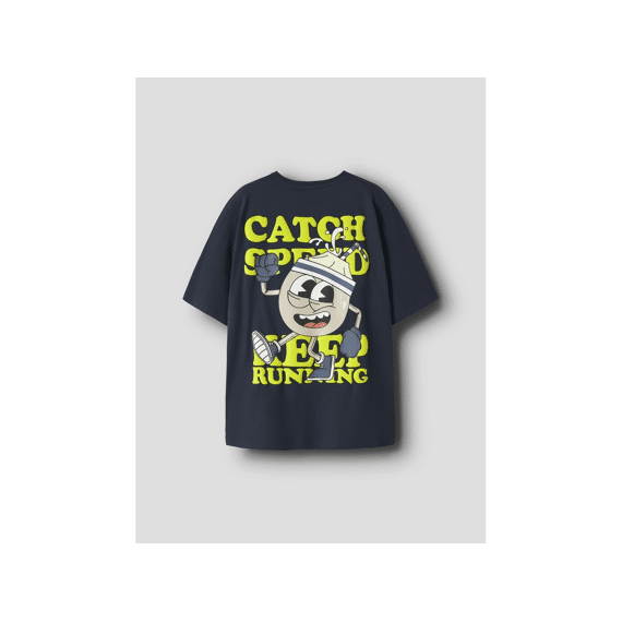 Name It Kids T-shirt