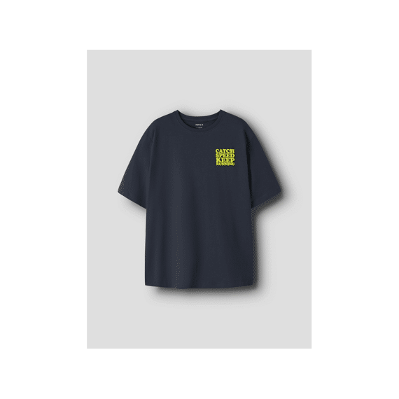 Name It Kids T-shirt