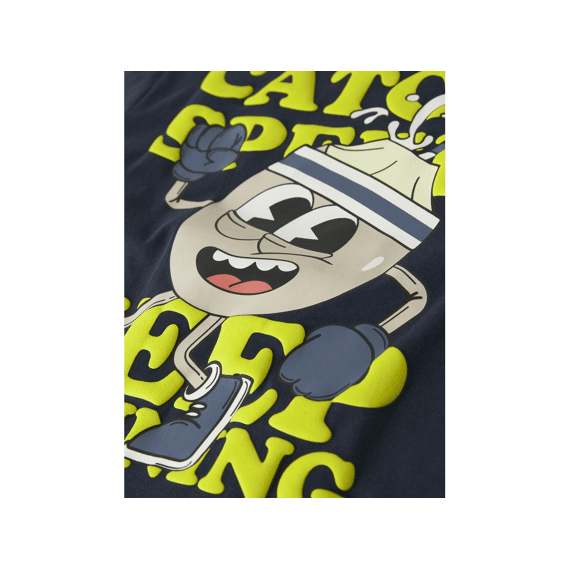 Name It Kids T-shirt