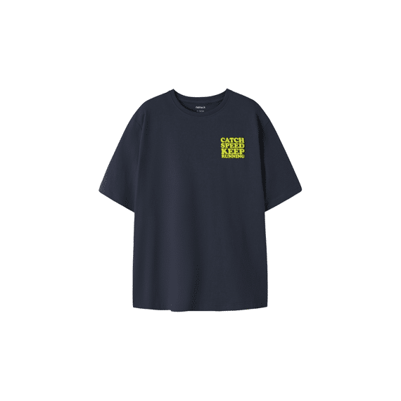 Name It Kids T-shirt