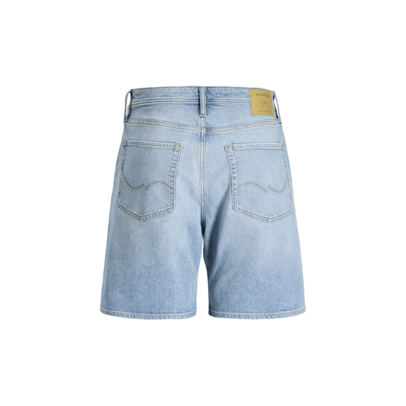 Jack & Jones Short