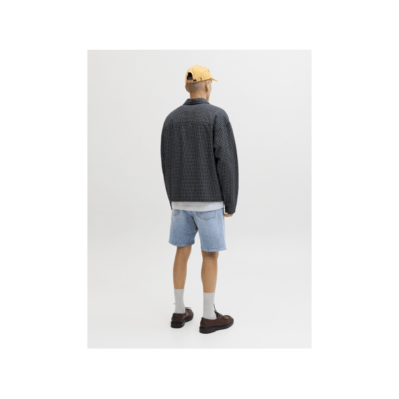 Jack & Jones Short