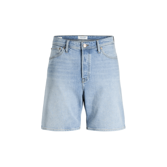 Jack & Jones Short