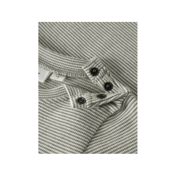 Lil'' Atelier Baby Body