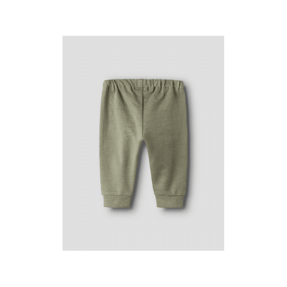 Lil'' Atelier Baby Broek