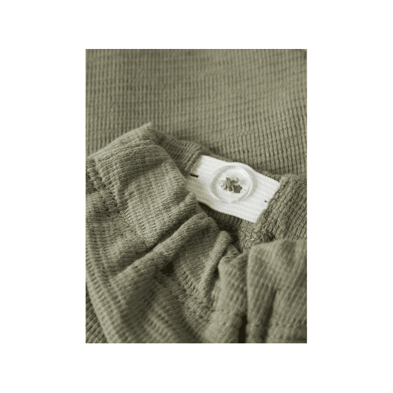 Lil'' Atelier Baby Broek