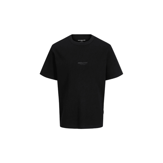 Jack & Jones T-shirt