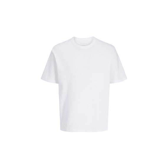 Jack & Jones T-shirt