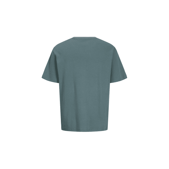 Jack & Jones T-shirt