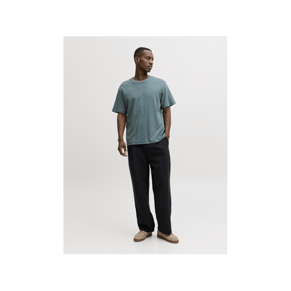 Jack & Jones T-shirt