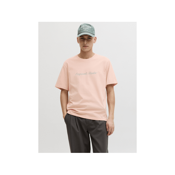 Jack & Jones T-shirt