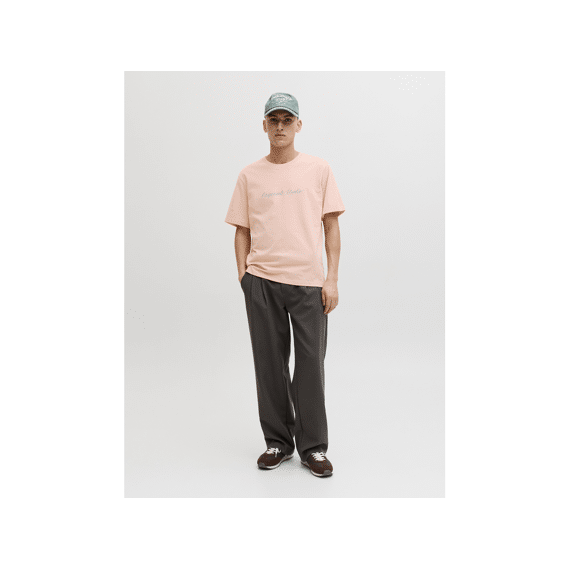 Jack & Jones T-shirt