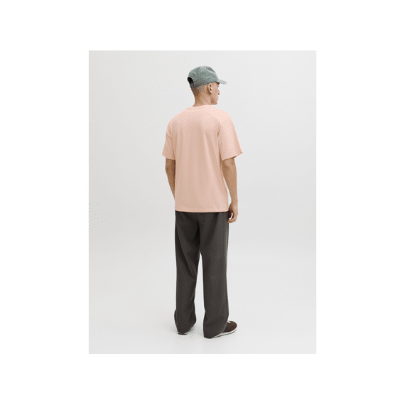 Jack & Jones T-shirt