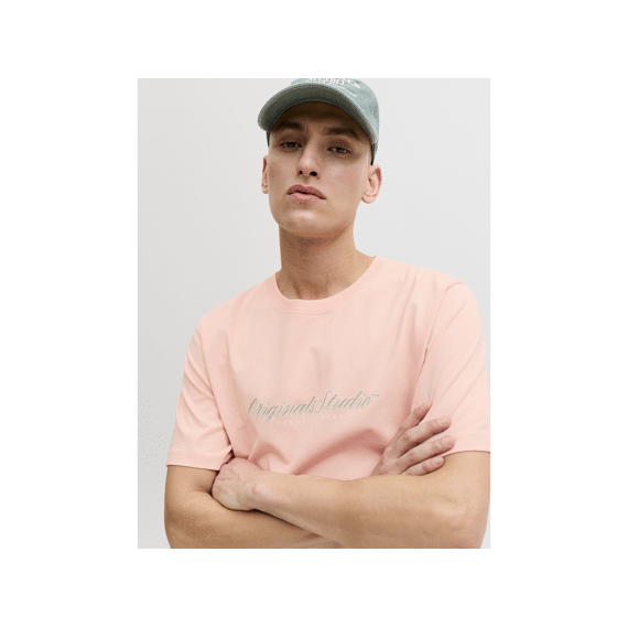 Jack & Jones T-shirt