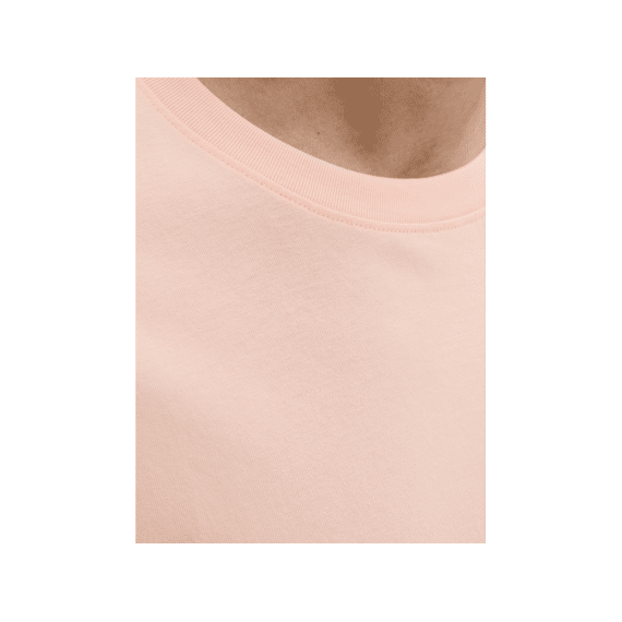 Jack & Jones T-shirt