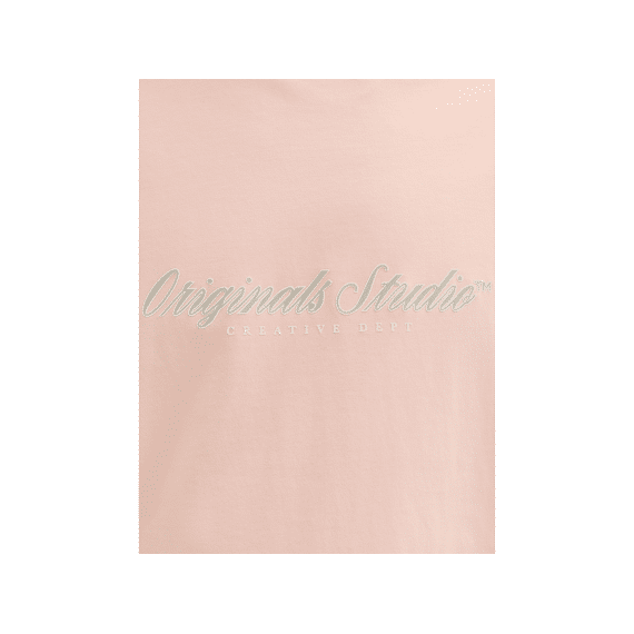 Jack & Jones T-shirt