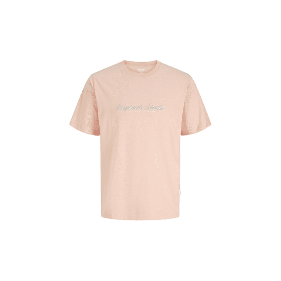 Jack & Jones T-shirt